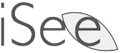 isee