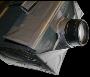 LuKflex1