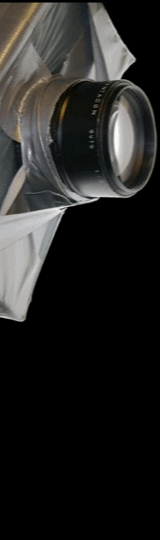 LuKflex1