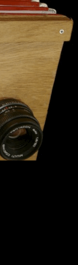 LuKflex2