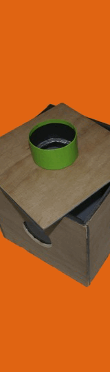 LuKflex3