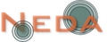 neda