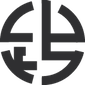 logo LuKs