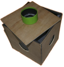 LuKflex3