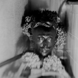 Lu1